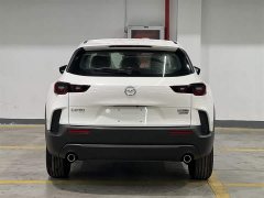 Mazda CX-50 2.0L Leading Edition - фото 6