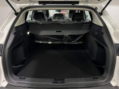 Mazda CX-50 2.0L Leading Edition - фото 7