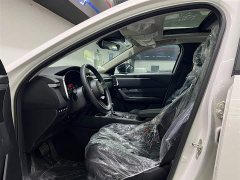 Mazda CX-50 2.0L Leading Edition - фото 8