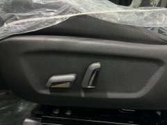 Mazda CX-50 2.0L Leading Edition - фото 9