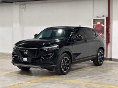 Lynk & Co Binzhi 2023 1.5L CVT technology version - фото 1