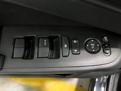 Lynk & Co Binzhi 2023 1.5L CVT technology version - фото 10