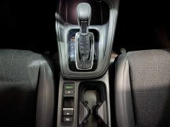 Lynk & Co Binzhi 2023 1.5L CVT technology version - фото 14