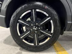 Lynk & Co Binzhi 2023 1.5L CVT technology version - фото 18