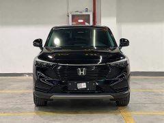 Lynk & Co Binzhi 2023 1.5L CVT technology version - фото 2