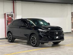 Lynk & Co Binzhi 2023 1.5L CVT technology version - фото 3