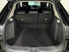 Lynk & Co Binzhi 2023 1.5L CVT technology version - фото 7