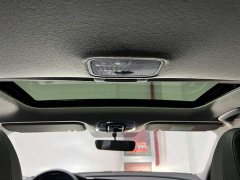 Lexus Elantra 2023 1.5L CVT GLX Elite Edition - фото 11