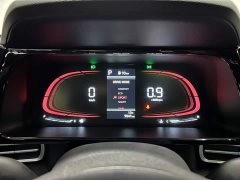 Lexus Elantra 2023 1.5L CVT GLX Elite Edition - фото 17