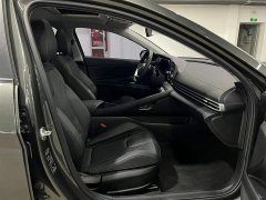 Lexus Elantra 2023 1.5L CVT GLX Elite Edition - фото 18