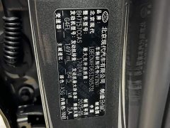 Lexus Elantra 2023 1.5L CVT GLX Elite Edition - фото 20