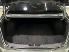 Lexus Elantra 2023 1.5L CVT GLX Elite Edition - фото 7