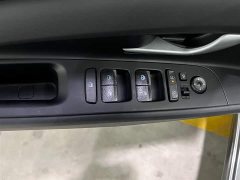 Lexus Elantra 2023 1.5L CVT GLX Elite Edition - фото 9