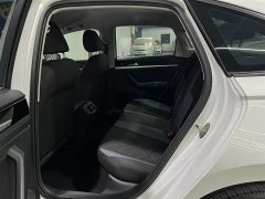 Volkswagen Lavida 1.5L Automatic Deyi Edition - фото 10