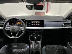 Volkswagen Lavida 1.5L Automatic Deyi Edition - фото 11