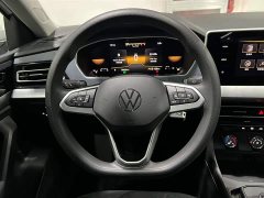 Volkswagen Lavida 1.5L Automatic Deyi Edition - фото 12