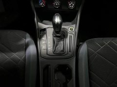 Volkswagen Lavida 1.5L Automatic Deyi Edition - фото 13