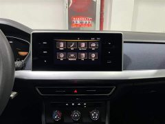 Volkswagen Lavida 1.5L Automatic Deyi Edition - фото 14