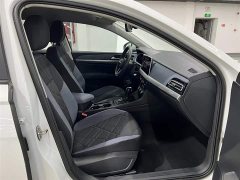 Volkswagen Lavida 1.5L Automatic Deyi Edition - фото 15
