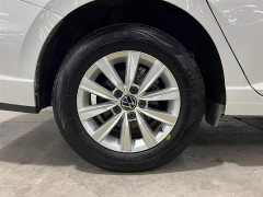 Volkswagen Lavida 1.5L Automatic Deyi Edition - фото 16