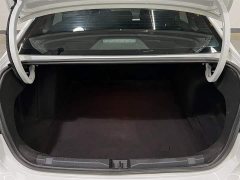 Volkswagen Lavida 1.5L Automatic Deyi Edition - фото 7