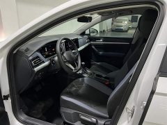 Volkswagen Lavida 1.5L Automatic Deyi Edition - фото 8