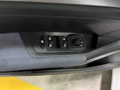 Volkswagen Lavida 1.5L Automatic Deyi Edition - фото 9