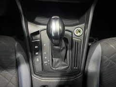 Volkswagen Lavida 1.5L Automatic Deyi Edition - фото 13