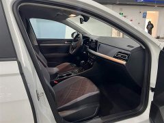 Volkswagen Lavida 1.5L Automatic Deyi Edition - фото 15