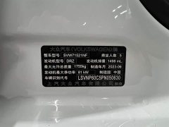 Volkswagen Lavida 1.5L Automatic Deyi Edition - фото 17