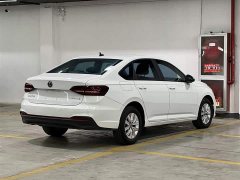 Volkswagen Lavida 1.5L Automatic Deyi Edition - фото 5