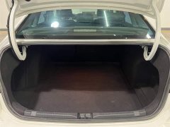 Volkswagen Lavida 1.5L Automatic Deyi Edition - фото 7