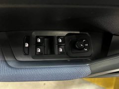 Volkswagen Lavida 1.5L Automatic Deyi Edition - фото 9
