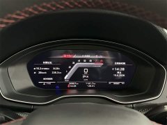Audi SQ5 3.0 TFSI quattro - фото 10