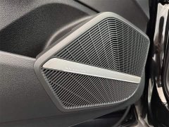 Audi SQ5 3.0 TFSI quattro - фото 12