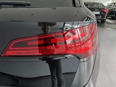 Audi SQ5 3.0 TFSI quattro - фото 13