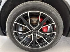Audi SQ5 3.0 TFSI quattro - фото 14