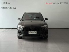 Audi SQ5 3.0 TFSI quattro - фото 2