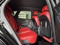 Audi SQ5 3.0 TFSI quattro - фото 7