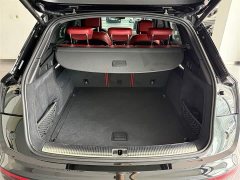 Audi SQ5 3.0 TFSI quattro - фото 9