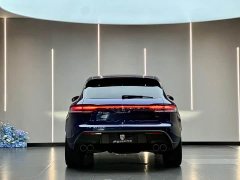 Porsche Macan S 2.9T - фото 10