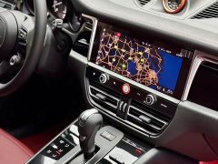 Porsche Macan S 2.9T - фото 4