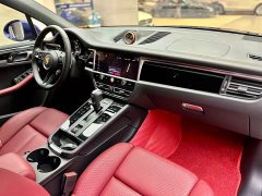 Porsche Macan S 2.9T - фото 7