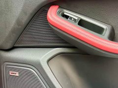 Porsche Macan S 2.9T - фото 9