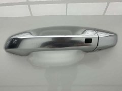 BMW KX3 Propao 2021 1.5L CVT Trendy Edition - фото 11