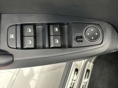 BMW KX3 Propao 2021 1.5L CVT Trendy Edition - фото 12