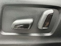 BMW KX3 Propao 2021 1.5L CVT Trendy Edition - фото 13