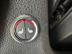 BMW KX3 Propao 2021 1.5L CVT Trendy Edition - фото 14