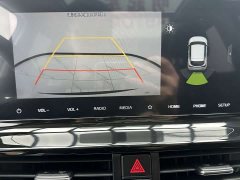 BMW KX3 Propao 2021 1.5L CVT Trendy Edition - фото 17
