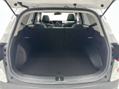 BMW KX3 Propao 2021 1.5L CVT Trendy Edition - фото 18